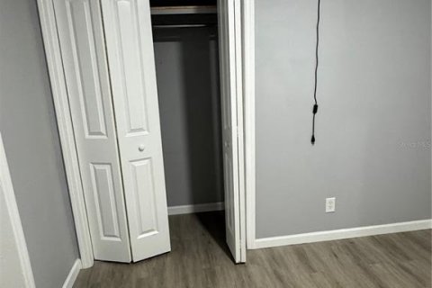 Casa en venta en Tampa, Florida, 3 dormitorios, 93.92 m2 № 1597382 - foto 25