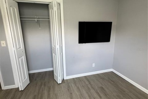 Casa en venta en Tampa, Florida, 3 dormitorios, 93.92 m2 № 1597382 - foto 23