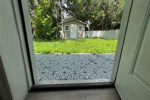 Casa en venta en Tampa, Florida, 3 dormitorios, 93.92 m2 № 1597382 - foto 27