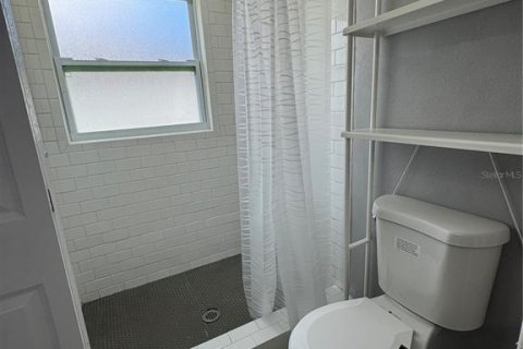Casa en venta en Tampa, Florida, 3 dormitorios, 93.92 m2 № 1597382 - foto 16