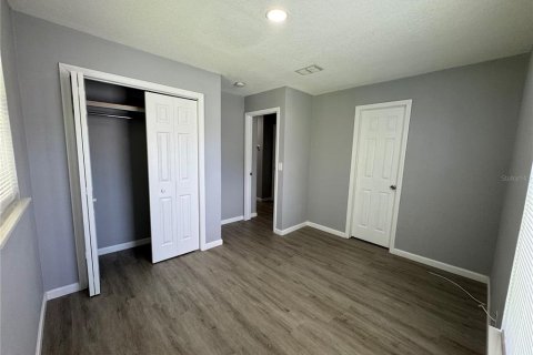 Casa en venta en Tampa, Florida, 3 dormitorios, 93.92 m2 № 1597382 - foto 10