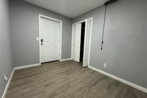 Casa en venta en Tampa, Florida, 3 dormitorios, 93.92 m2 № 1597382 - foto 24