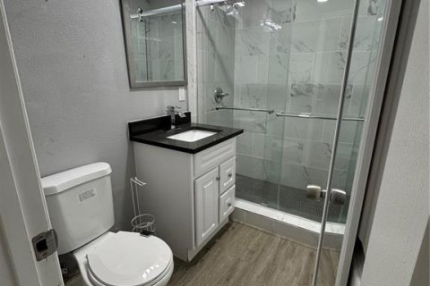 Casa en venta en Tampa, Florida, 3 dormitorios, 93.92 m2 № 1597382 - foto 6