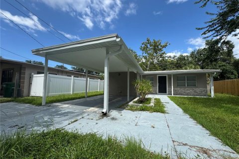 Casa en venta en Tampa, Florida, 3 dormitorios, 93.92 m2 № 1597382 - foto 30
