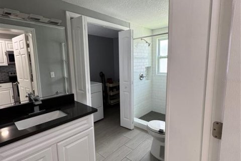 Casa en venta en Tampa, Florida, 3 dormitorios, 93.92 m2 № 1597382 - foto 15