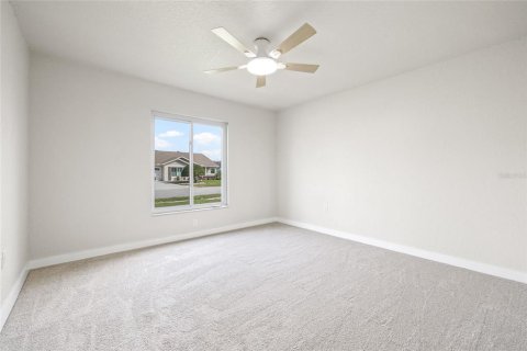 House in New Port Richey, Florida 2 bedrooms, 152.92 sq.m. № 1884175 - photo 28