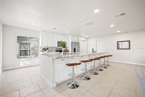 House in New Port Richey, Florida 2 bedrooms, 152.92 sq.m. № 1884175 - photo 13