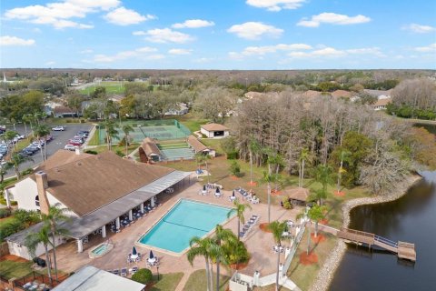 House in New Port Richey, Florida 2 bedrooms, 152.92 sq.m. № 1884175 - photo 2