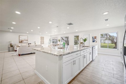 House in New Port Richey, Florida 2 bedrooms, 152.92 sq.m. № 1884175 - photo 16
