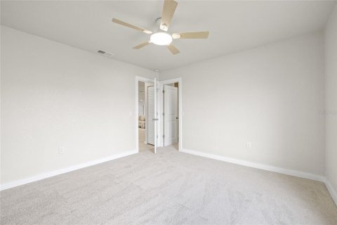 House in New Port Richey, Florida 2 bedrooms, 152.92 sq.m. № 1884175 - photo 29