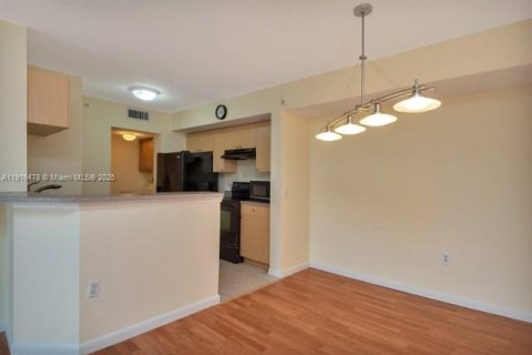 Снять в аренду кондоминиум в Бойнтон-Бич, Флорида 1 спальня, 73.67м2, № 1971903 - фото 7