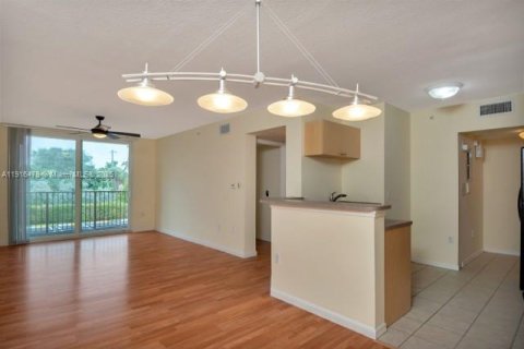 Снять в аренду кондоминиум в Бойнтон-Бич, Флорида 1 спальня, 73.67м2, № 1971903 - фото 9