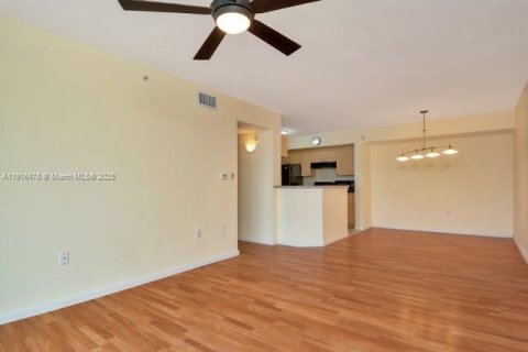 Снять в аренду кондоминиум в Бойнтон-Бич, Флорида 1 спальня, 73.67м2, № 1971903 - фото 5