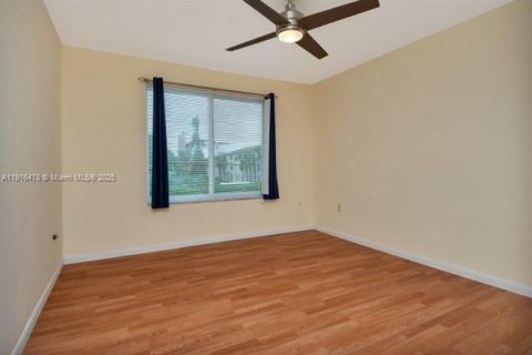 Снять в аренду кондоминиум в Бойнтон-Бич, Флорида 1 спальня, 73.67м2, № 1971903 - фото 14