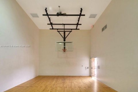 Снять в аренду кондоминиум в Бойнтон-Бич, Флорида 1 спальня, 73.67м2, № 1971903 - фото 18