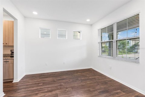 House in Wesley Chapel, Florida 5 bedrooms, 328.04 sq.m. № 1634536 - photo 8