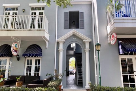 Condo in Kissimmee, Florida, 2 bedrooms  № 1446405 - photo 1