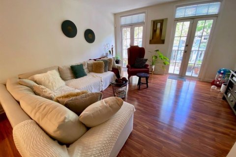 Condo in Kissimmee, Florida, 2 bedrooms  № 1446405 - photo 9
