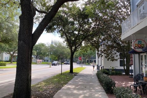 Condo in Kissimmee, Florida, 2 bedrooms  № 1446405 - photo 26