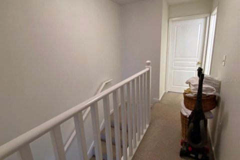 Condo in Kissimmee, Florida, 2 bedrooms  № 1446405 - photo 22