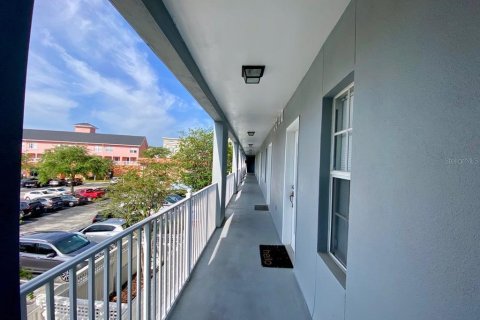 Condo in Kissimmee, Florida, 2 bedrooms  № 1446405 - photo 3