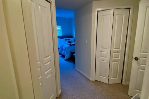 Condo in Kissimmee, Florida, 2 bedrooms  № 1446405 - photo 18