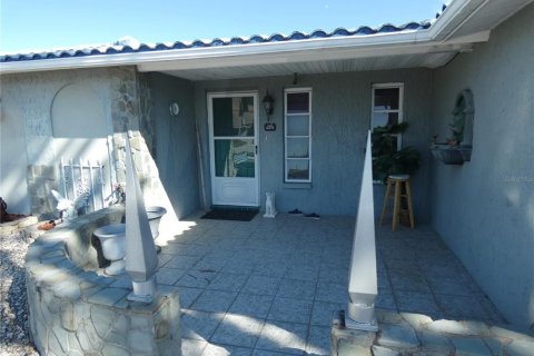 Купить виллу или дом в Гудзон, Флорида 3 комнаты, 135.45м2, № 1513058 - фото 5