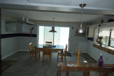 Купить виллу или дом в Гудзон, Флорида 3 комнаты, 135.45м2, № 1513058 - фото 24