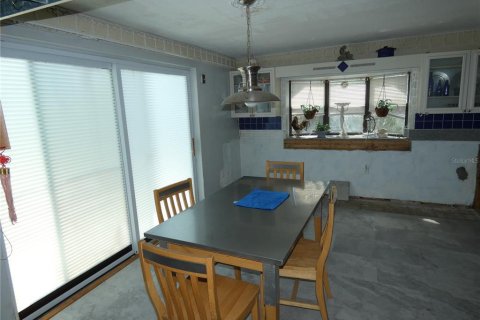 Купить виллу или дом в Гудзон, Флорида 3 комнаты, 135.45м2, № 1513058 - фото 25