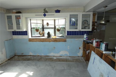 Купить виллу или дом в Гудзон, Флорида 3 комнаты, 135.45м2, № 1513058 - фото 18