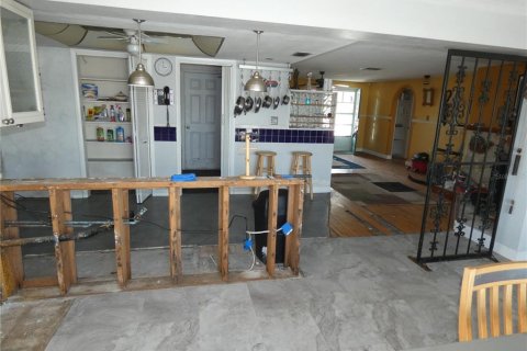 Купить виллу или дом в Гудзон, Флорида 3 комнаты, 135.45м2, № 1513058 - фото 21