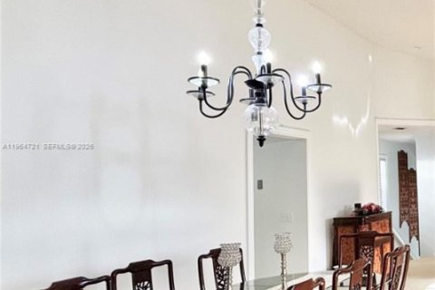 Copropriété à vendre à Boynton Beach, Floride: 3 chambres, 157.19 m2 № 2081136 - photo 7