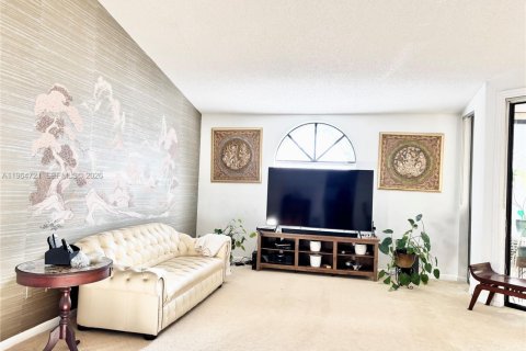 Copropriété à vendre à Boynton Beach, Floride: 3 chambres, 157.19 m2 № 2081136 - photo 4
