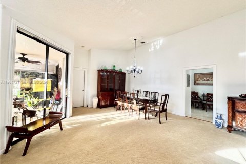Copropriété à vendre à Boynton Beach, Floride: 3 chambres, 157.19 m2 № 2081136 - photo 6