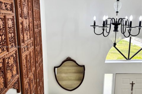 Copropriété à vendre à Boynton Beach, Floride: 3 chambres, 157.19 m2 № 2081136 - photo 2