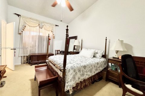 Copropriété à vendre à Boynton Beach, Floride: 3 chambres, 157.19 m2 № 2081136 - photo 30
