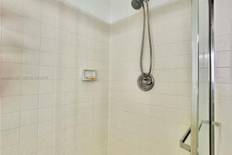 Copropriété à vendre à Boynton Beach, Floride: 3 chambres, 157.19 m2 № 2081136 - photo 20