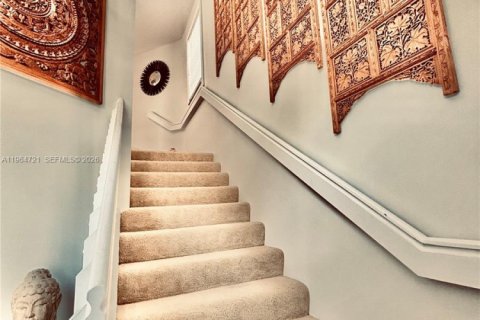 Copropriété à vendre à Boynton Beach, Floride: 3 chambres, 157.19 m2 № 2081136 - photo 5