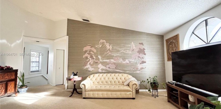 Condo à Boynton Beach, Floride, 3 chambres № 2081136