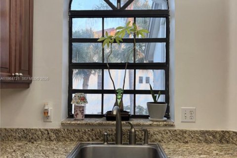 Copropriété à vendre à Boynton Beach, Floride: 3 chambres, 157.19 m2 № 2081136 - photo 10