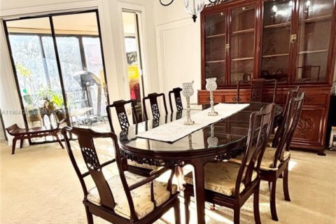 Copropriété à vendre à Boynton Beach, Floride: 3 chambres, 157.19 m2 № 2081136 - photo 28