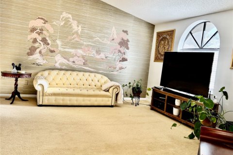 Copropriété à vendre à Boynton Beach, Floride: 3 chambres, 157.19 m2 № 2081136 - photo 3