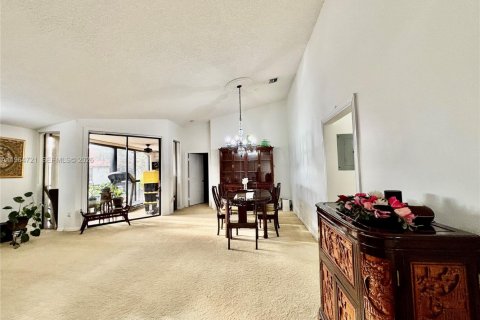 Copropriété à vendre à Boynton Beach, Floride: 3 chambres, 157.19 m2 № 2081136 - photo 29