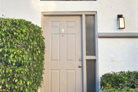 Copropriété à vendre à Boynton Beach, Floride: 3 chambres, 157.19 m2 № 2081136 - photo 27