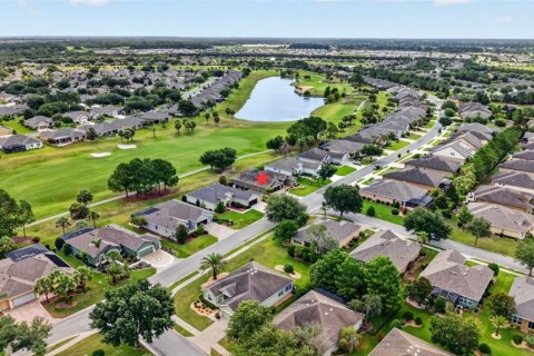 Casa en venta en Ocala, Florida, 3 dormitorios, 224.17 m2 № 2198336 - foto 2
