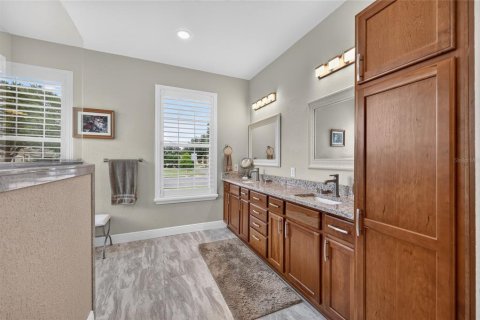 Casa en venta en Ocala, Florida, 3 dormitorios, 224.17 m2 № 2198336 - foto 28
