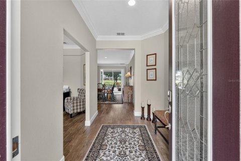Casa en venta en Ocala, Florida, 3 dormitorios, 224.17 m2 № 2198336 - foto 5