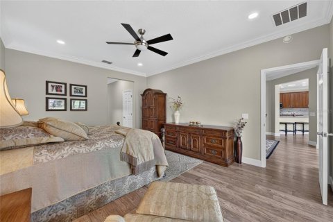 Casa en venta en Ocala, Florida, 3 dormitorios, 224.17 m2 № 2198336 - foto 23
