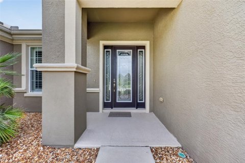 Casa en venta en Ocala, Florida, 3 dormitorios, 224.17 m2 № 2198336 - foto 4