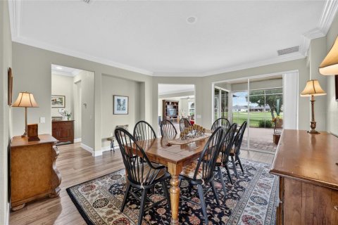 Casa en venta en Ocala, Florida, 3 dormitorios, 224.17 m2 № 2198336 - foto 19